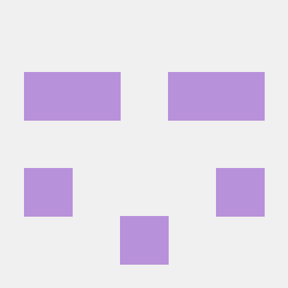 Wayphinder Stian Kristoffersen Github - Premium Gradient Art Gallery - 4K