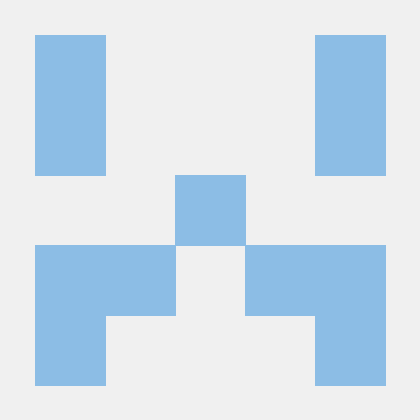 Xiaoxin Cyh Github - HD Dark Backgrounds for Desktop