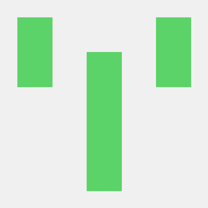 Hua Zi Github - High Resolution Mountain Backgrounds for Desktop