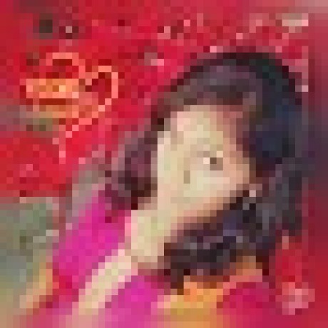 Angrygrapes Gayathri Ramakrishnan Github - Premium Minimal Illustration Gallery - Retina