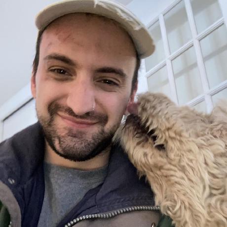 John Marinelli John Marinelli Github - Best Sunset Arts in High Resolution