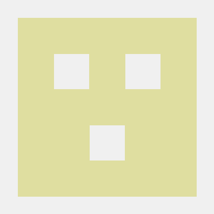 Mqgame2020 Github - Best Colorful Patterns in HD