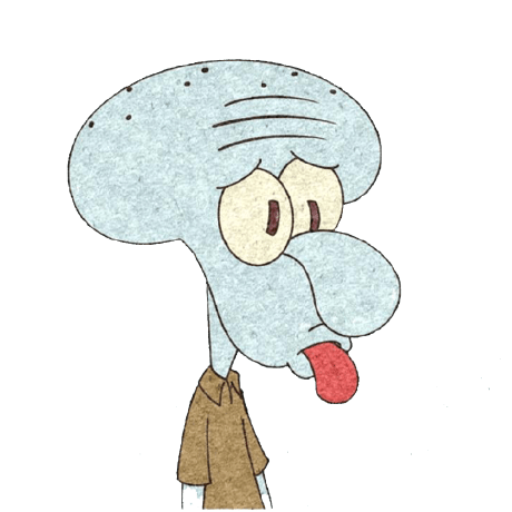 Vik Torys Decoari Github - Elegant Dark Wallpaper - Mobile