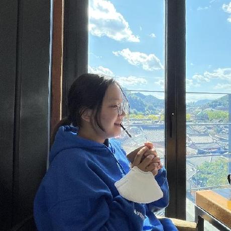 Jang Hw Hyewon Github - Minimal Picture Collection - 4K Quality