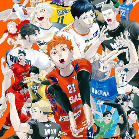 Isabellahate Isabella Github - Light Photos - Creative Desktop Collection