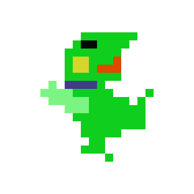 Github The Ribbit Application Ribitapplication New Ribit Repository - Download Amazing Gradient Photo | Mobile