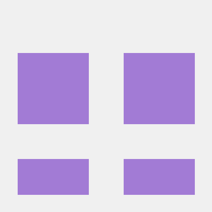 Aala Dtse Projects Github - Colorful Image Collection - Ultra HD Quality