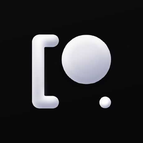 Polkazeck Github - Modern Ultra HD Ocean Wallpapers | Free Download