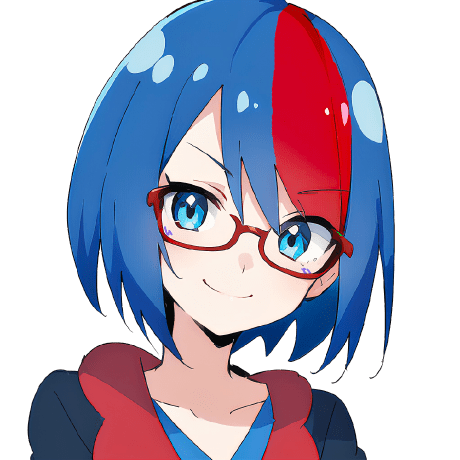 Github Tayayan Hiraganasuisho - Download Gorgeous Light Illustration | Ultra HD