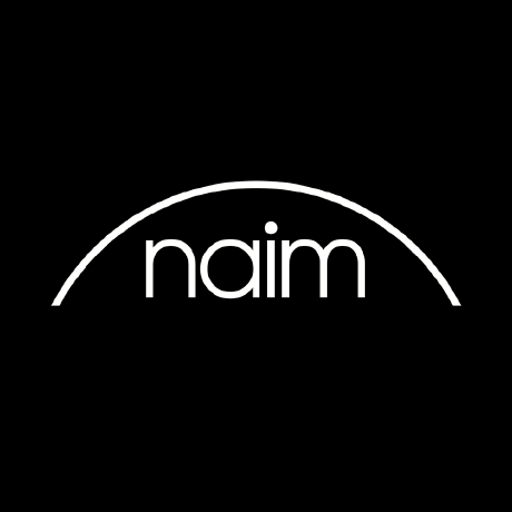 Naim Audio Ltd Github - HD Mountain Pictures for Desktop