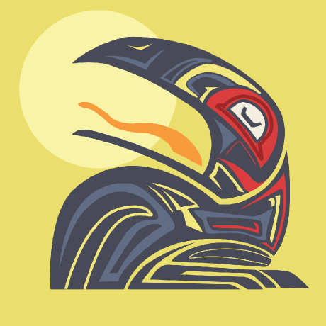 Github Haruhisa Yatsu Shokyuujava3 - Download Classic Space Art | Ultra HD