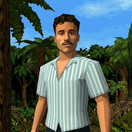 Jeanjacqueslemenn Le Menn Github - Download Elegant Landscape Design | Desktop