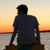 Rob Guo Github - Abstract Texture Collection - Desktop Quality