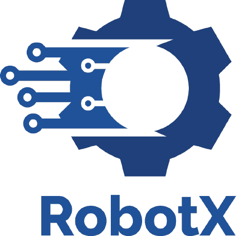 Github Ethz Robotx Smb Imu Interface Package To Interface Adis16448 - Mobile Minimal Patterns for Desktop