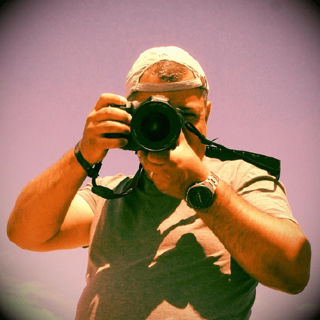 Estel Li Estel Github - Premium Geometric Illustration Gallery - HD