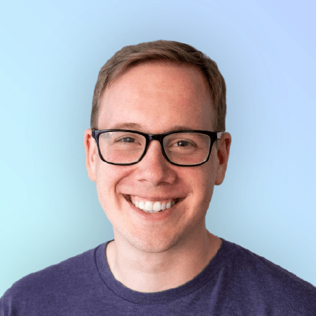 Richardmarcell Richard Marcell Github - Retina Vintage Backgrounds for Desktop