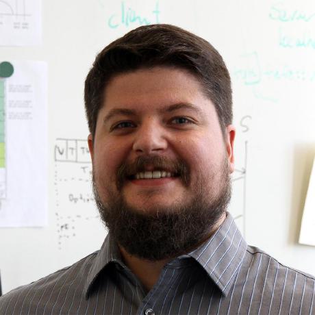 Github Mkovatsc Copper Copper Cu Coap User Agent Javascript - 8K Geometric Arts for Desktop