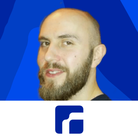 Cendioossman Pierre Ossman Thinlinc Team Github - Download Perfect Vintage Texture | Mobile