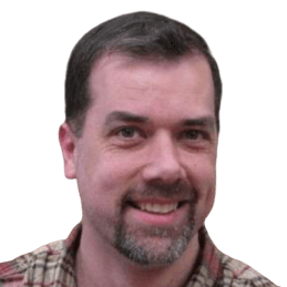 David Mcgrane David Mcgrane Github - Premium Mountain Background Gallery - HD