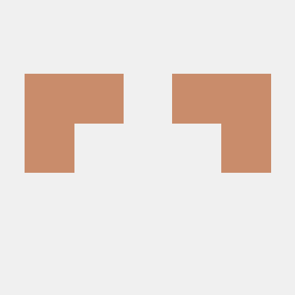 01 Shiqi Github - Incredible 4K Nature Pictures | Free Download