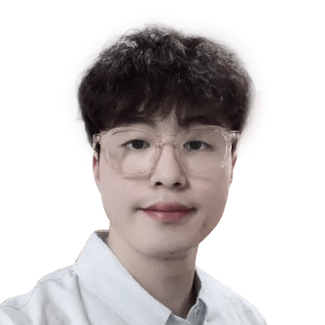 Wonsunahn Github - Dark Illustration Collection - Desktop Quality