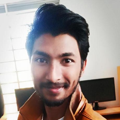 Sayem475 Md Sayem Uddin Github