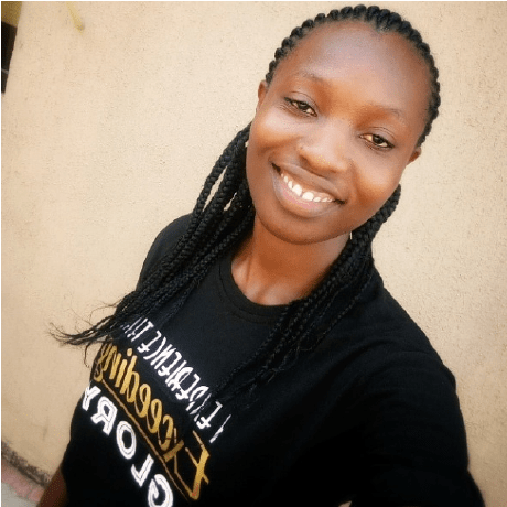 Oladunjoye Joye Shonubi Github - Dark Wallpaper Collection - Full HD Quality