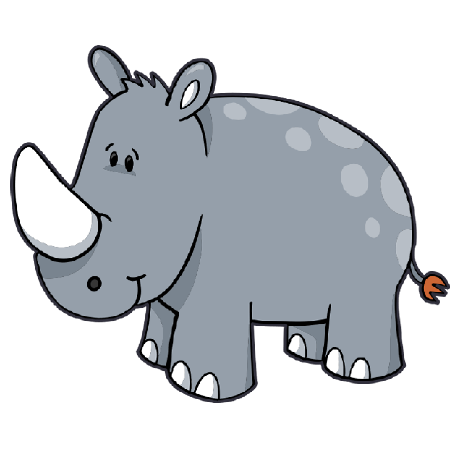 Github Smartrhino Smartrhino Github Io - Perfect Ultra HD Dark Illustrations | Free Download