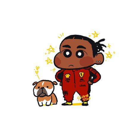 Stuffed Tofu Github - Mountain Design Collection - Mobile Quality