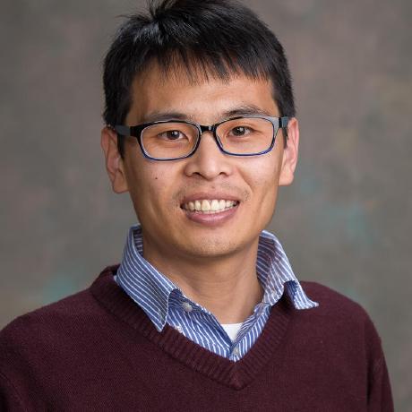 Github Shicheng Guo Folddock A Fork From Https Gitlab Com Elofssonlab Folddock Git - Mobile Vintage Designs for Desktop