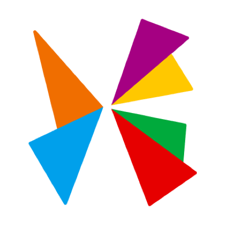 X Xia0828 Xiang Xia Github - Premium Light Art Gallery - Desktop