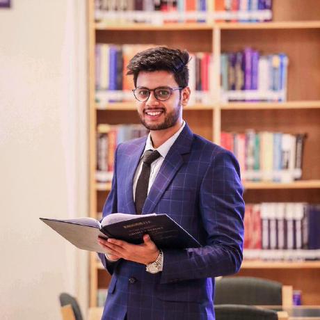 Masroor Syed Github - Premium Geometric Art Gallery - 8K