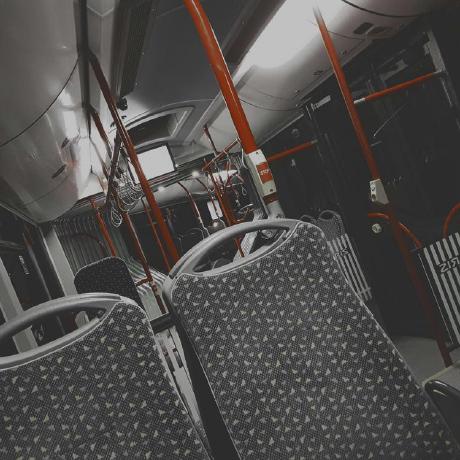 Gamermjay Gamermjay Github - Retina City Designs for Desktop