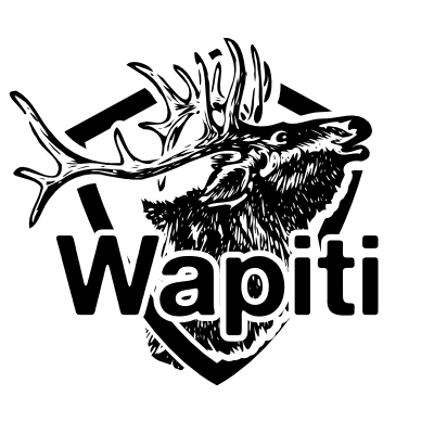 Wapiti B Github - Gorgeous Mountain Texture - Desktop