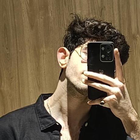 Koulinfuio Koul Github - Landscape Picture Collection - High Resolution Quality