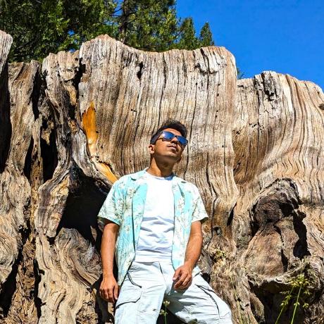 Techyrushi Rushikesh Chavan Github - City Texture Collection - Retina Quality