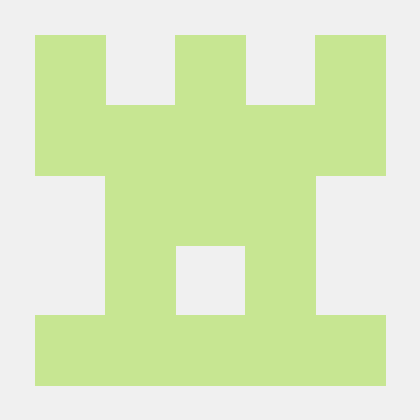 Private Raka Github - Classic Mobile Minimal Pictures | Free Download