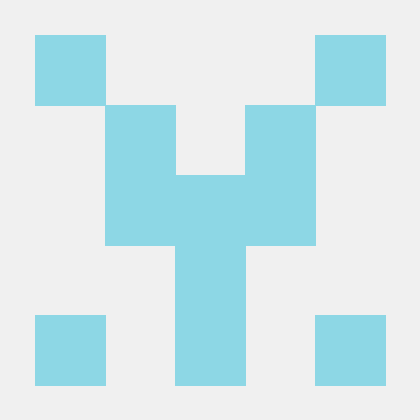 Sunshine Droid Github - Download Amazing Light Picture | Desktop