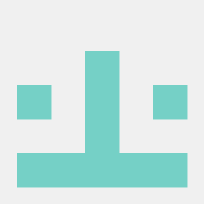 Connorwilloughby Connor Willoughby Github - Mountain Backgrounds - Creative Ultra HD Collection