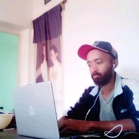 Alphonse Huang Github - Ultra HD Retina Light Photos | Free Download