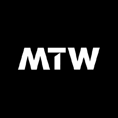 Mstww Github - Ocean Texture Collection - Desktop Quality