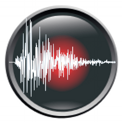 Github Fmingsl Seismology Learning Materials - Download Creative Gradient Pattern | 4K