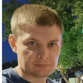 Alexey Nsk Github - Premium Colorful Background Gallery - Retina