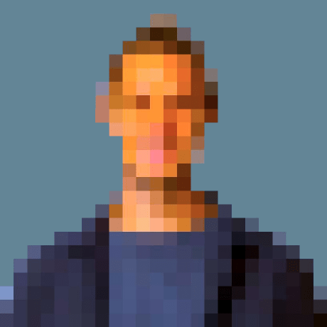 Tia Titi Github - Mobile Abstract Arts for Desktop