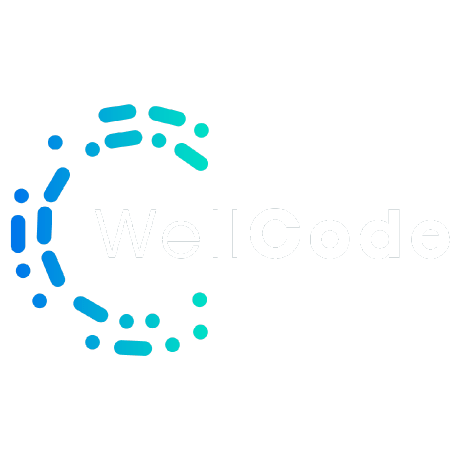 Github Wellcode Ai Wellcode Cli - HD Space Arts for Desktop