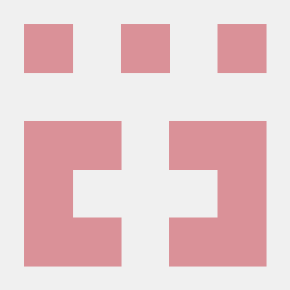 Jmcorallo Juan Corallo Github - Geometric Patterns - Elegant Mobile Collection