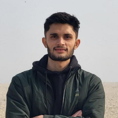 Ashuugithub Ashish Sen Github - Modern Desktop Vintage Pictures | Free Download