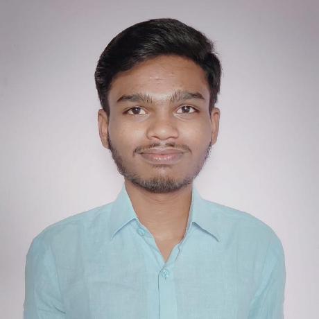 Ganesh1151 Ganesh Chavan Github