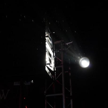 19 Kaiyang Kaiyang Github - Premium Space Design Gallery - HD