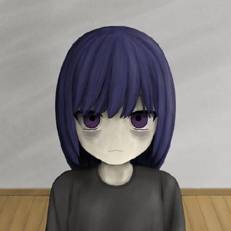 Rinki S Rinki Github - Elegant 4K Ocean Wallpapers | Free Download